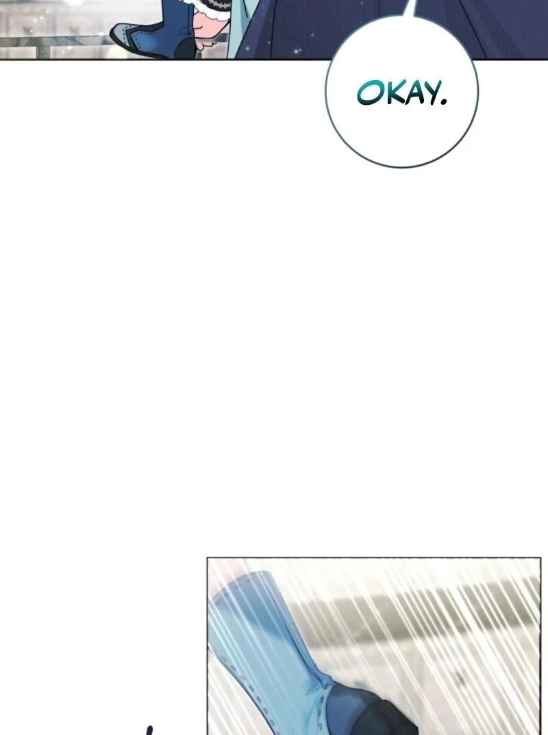 Black Killer Whale Baby chapter 85 page 68