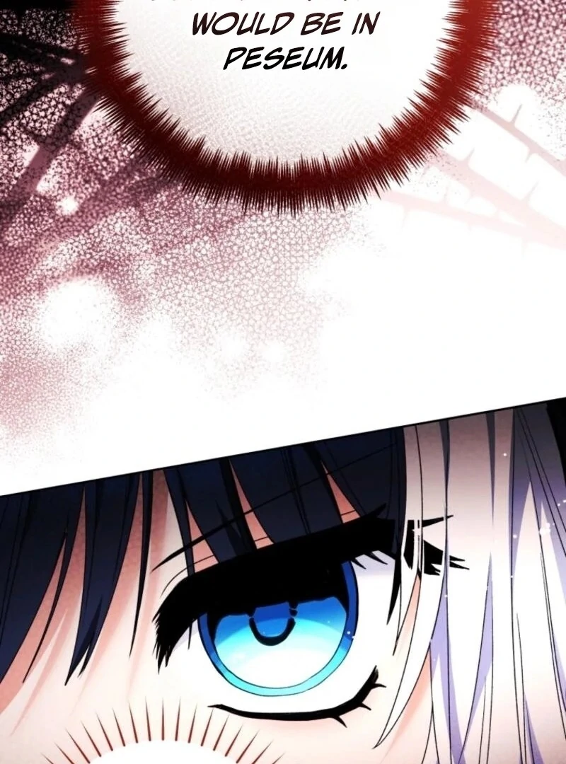 Black Killer Whale Baby chapter 85 page 80