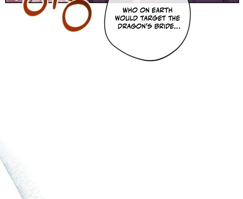 Black Killer Whale Baby chapter 85 page 96