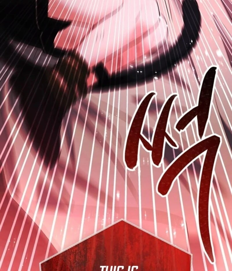 Black Killer Whale Baby chapter 85 page 108