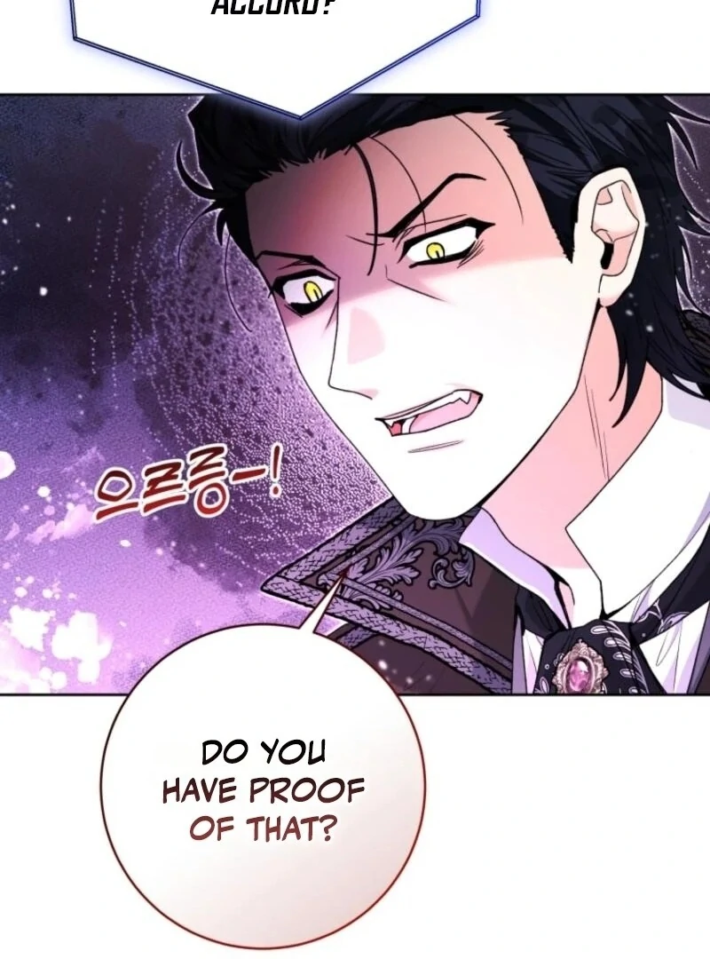 Black Killer Whale Baby chapter 85 page 120