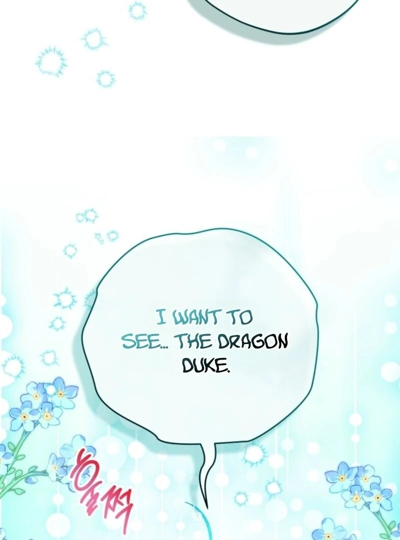 Black Killer Whale Baby chapter 87 page 52