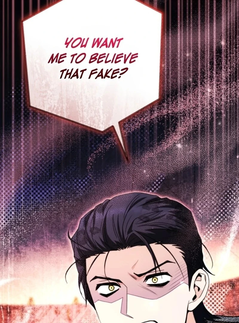 Black Killer Whale Baby chapter 87 page 75