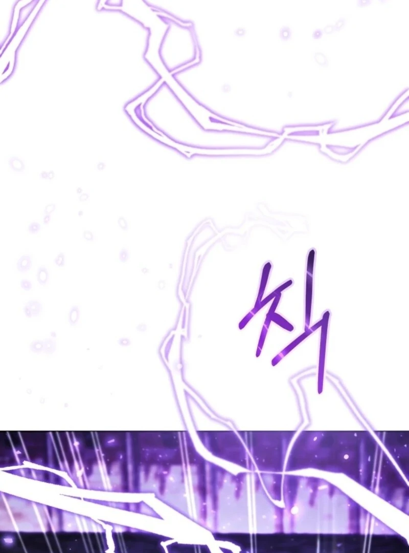Black Killer Whale Baby chapter 87 page 81