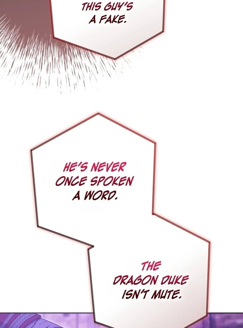 Black Killer Whale Baby chapter 87 page 89
