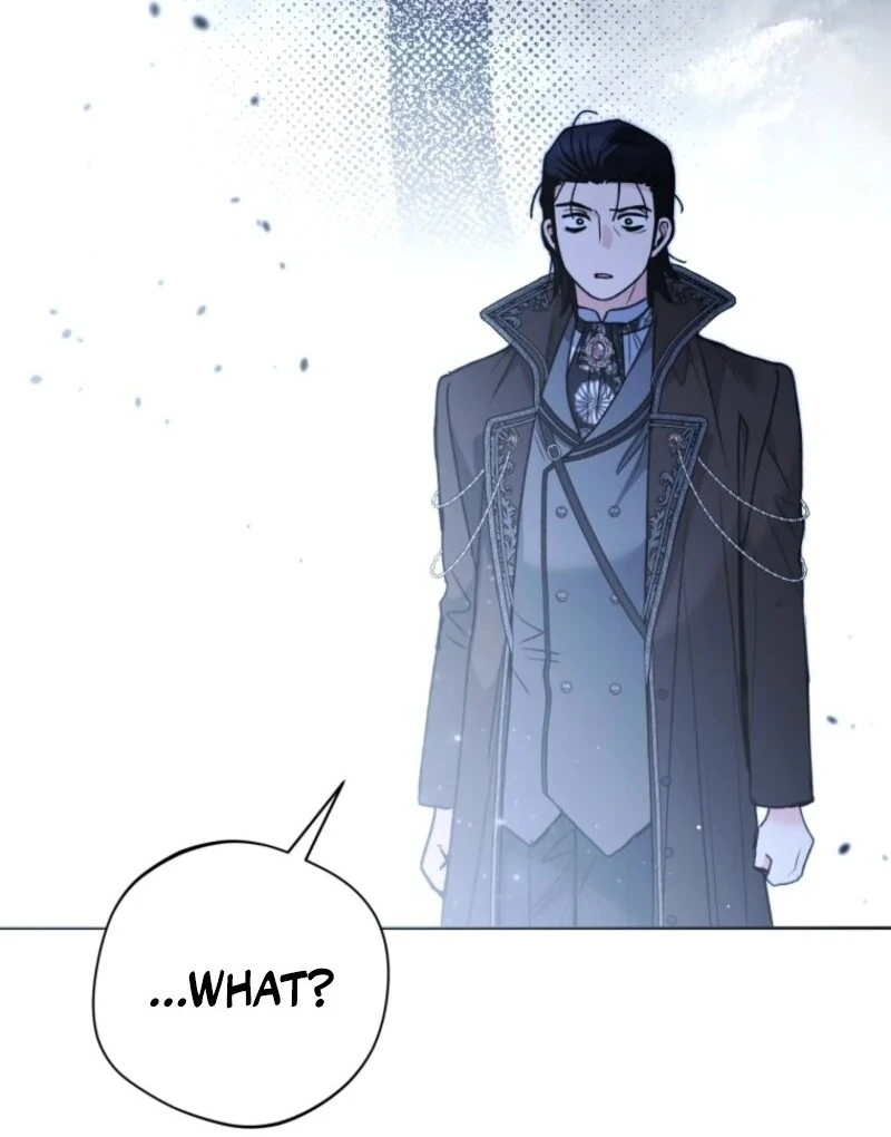 Black Killer Whale Baby chapter 87 page 98