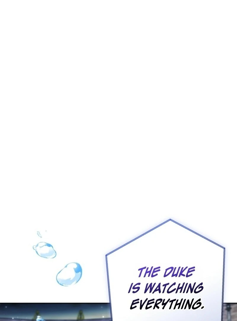 Black Killer Whale Baby chapter 87 page 99