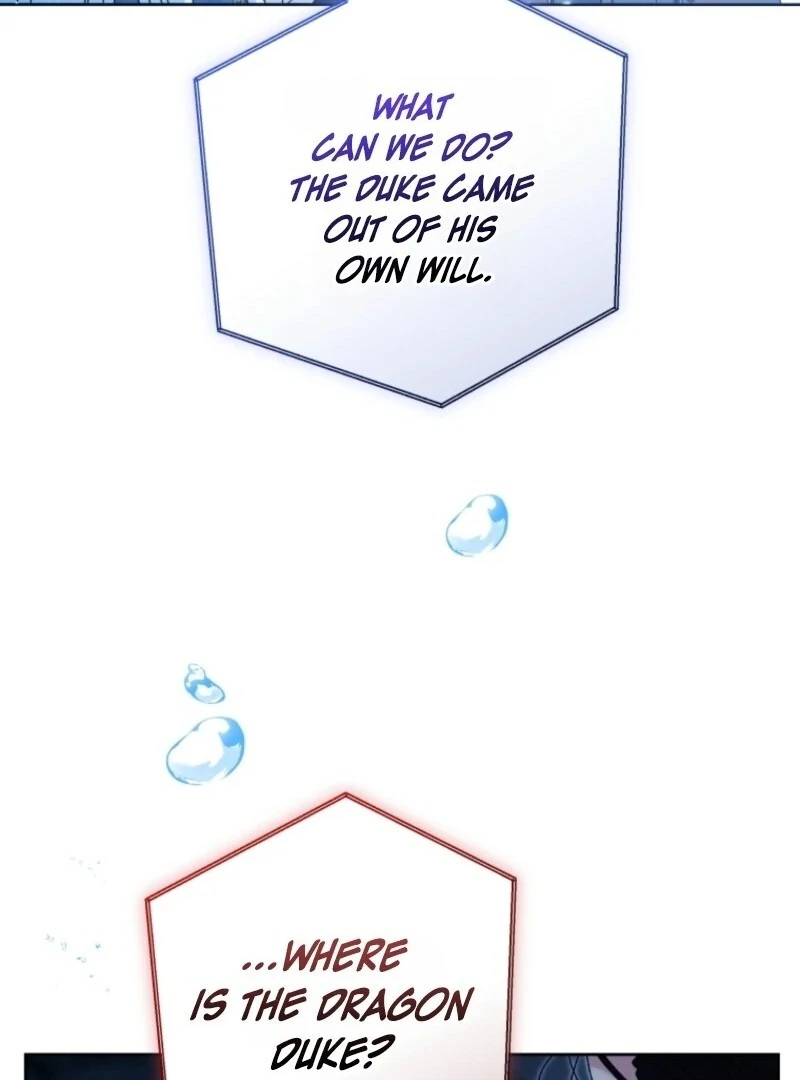 Black Killer Whale Baby chapter 87 page 101
