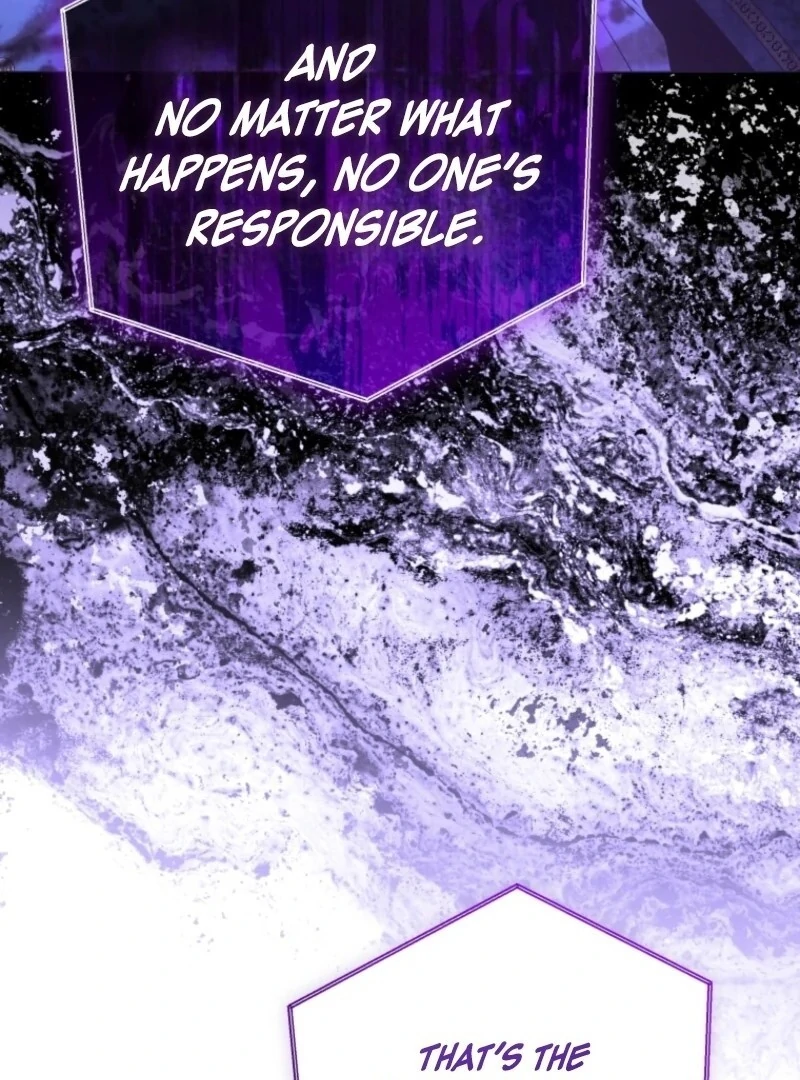 Black Killer Whale Baby chapter 87 page 113