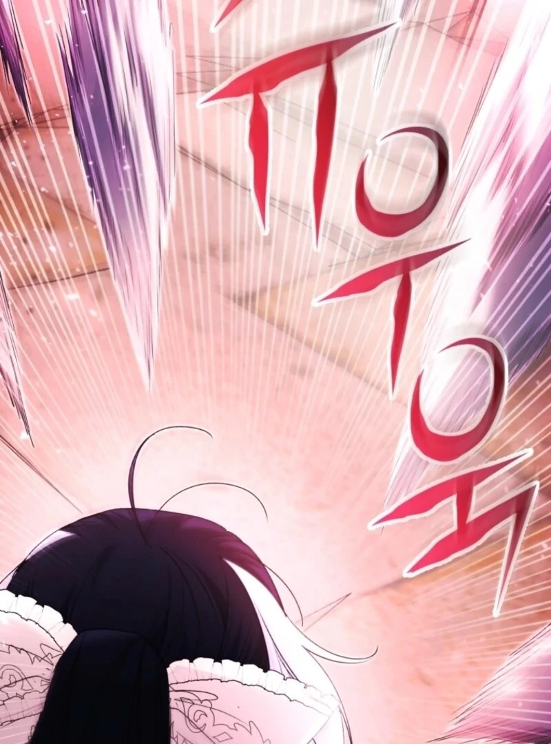 Black Killer Whale Baby chapter 87 page 120