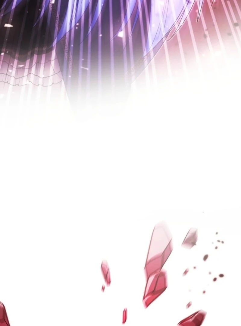 Black Killer Whale Baby chapter 87 page 122