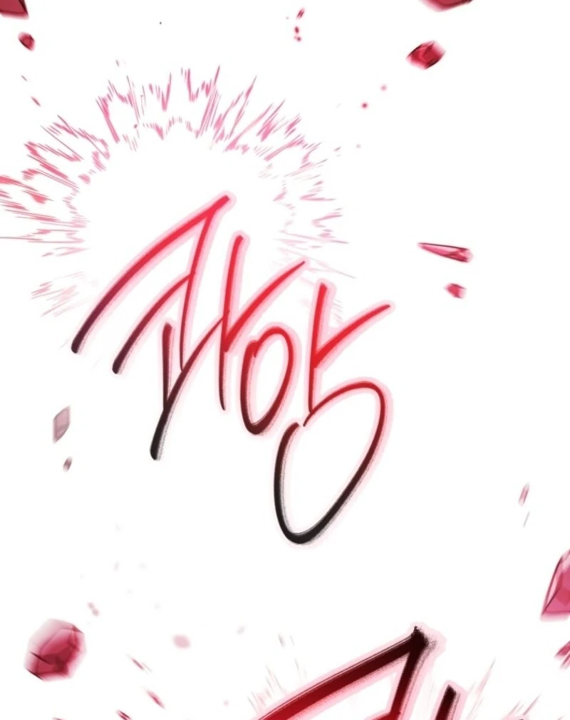 Black Killer Whale Baby chapter 87 page 123