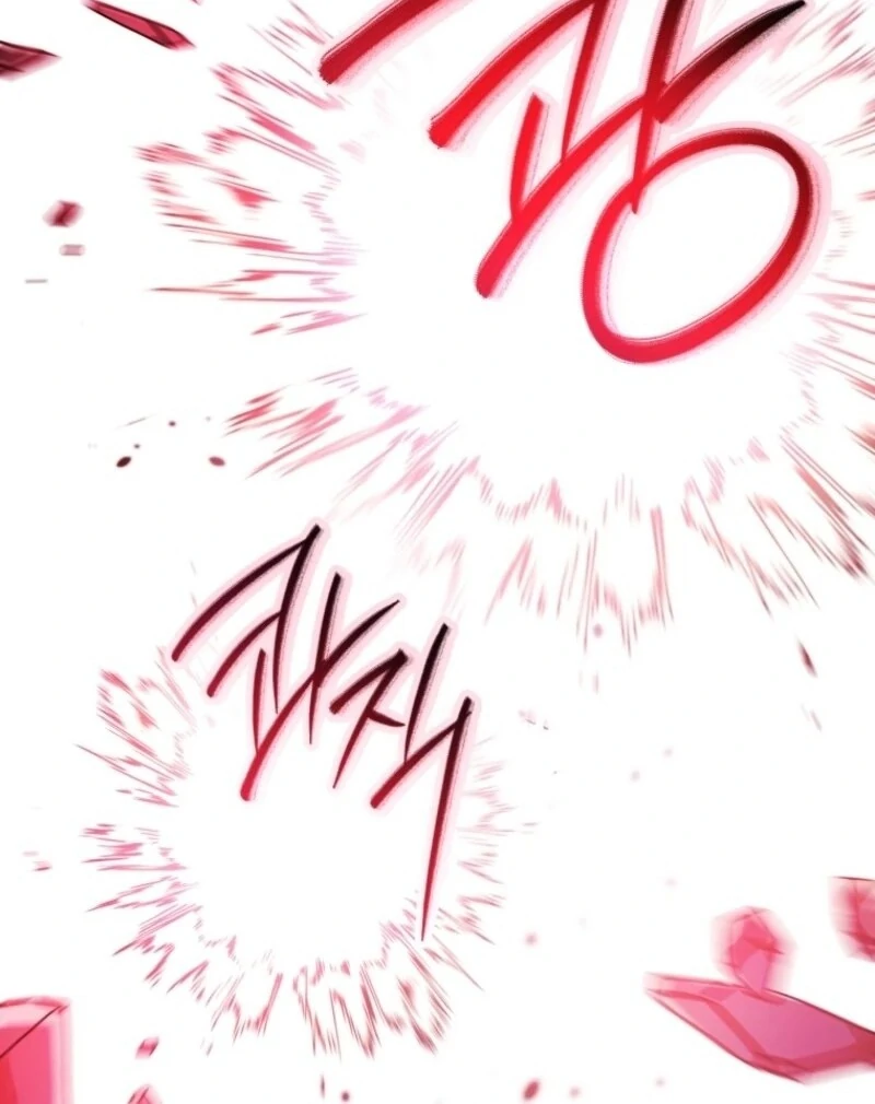 Black Killer Whale Baby chapter 87 page 124