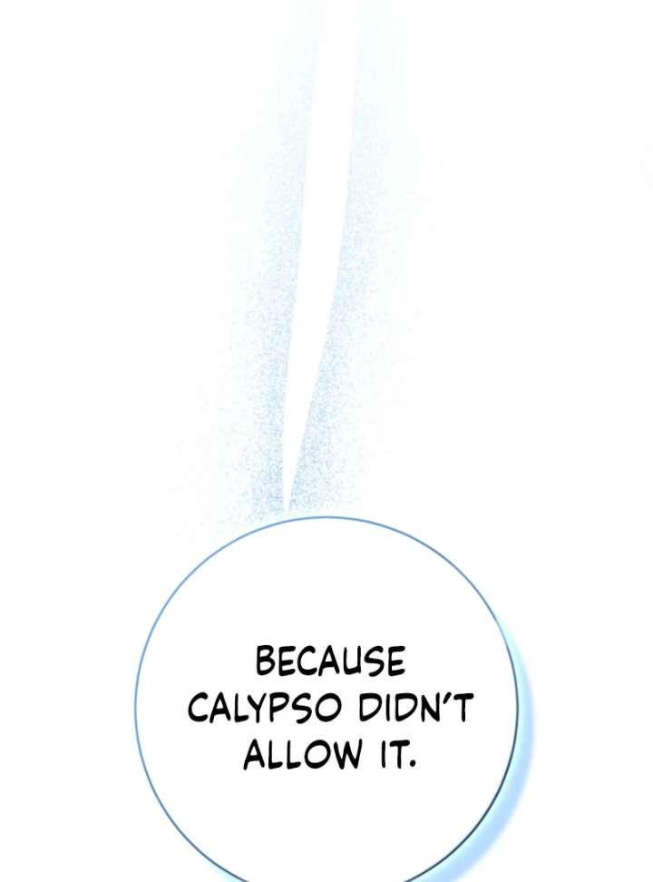Black Killer Whale Baby chapter 89 page 84