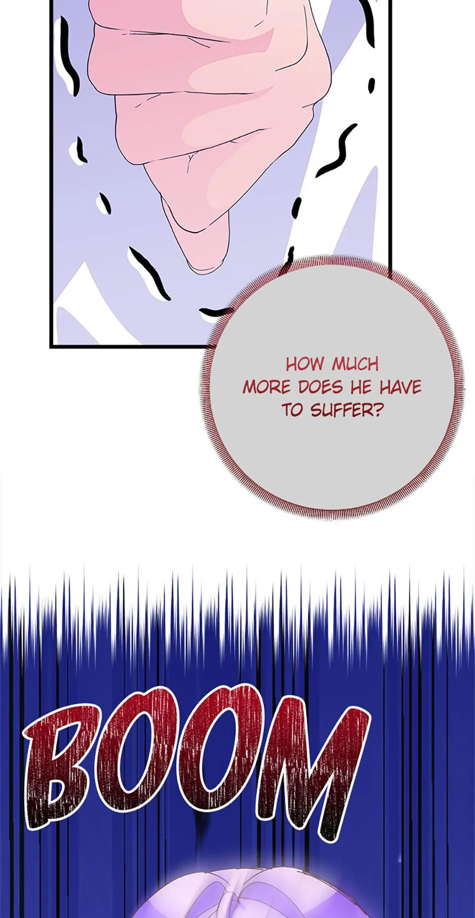 I’m the Main Character’s Child chapter 100 page 67