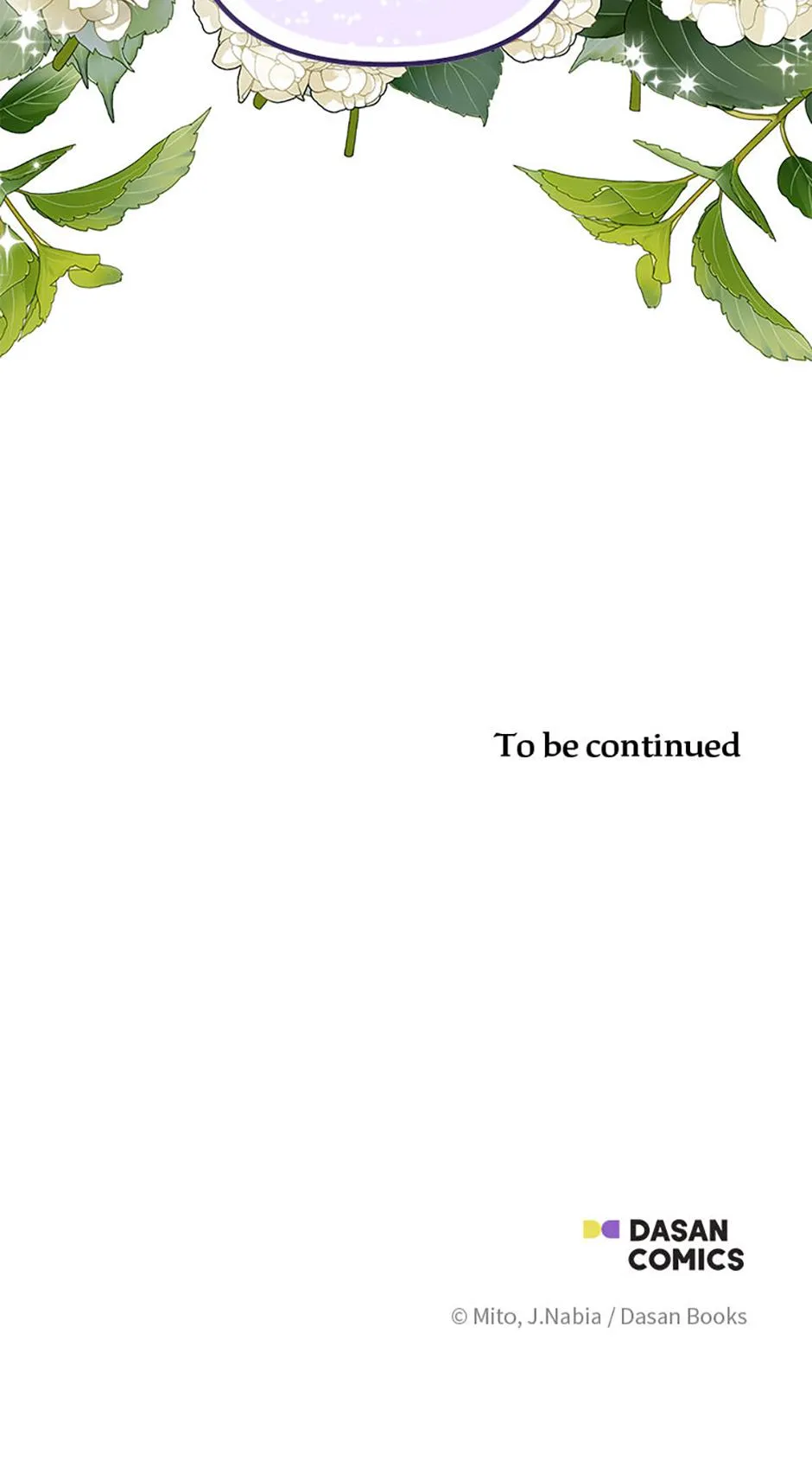 I’m the Main Character’s Child chapter 101 page 85
