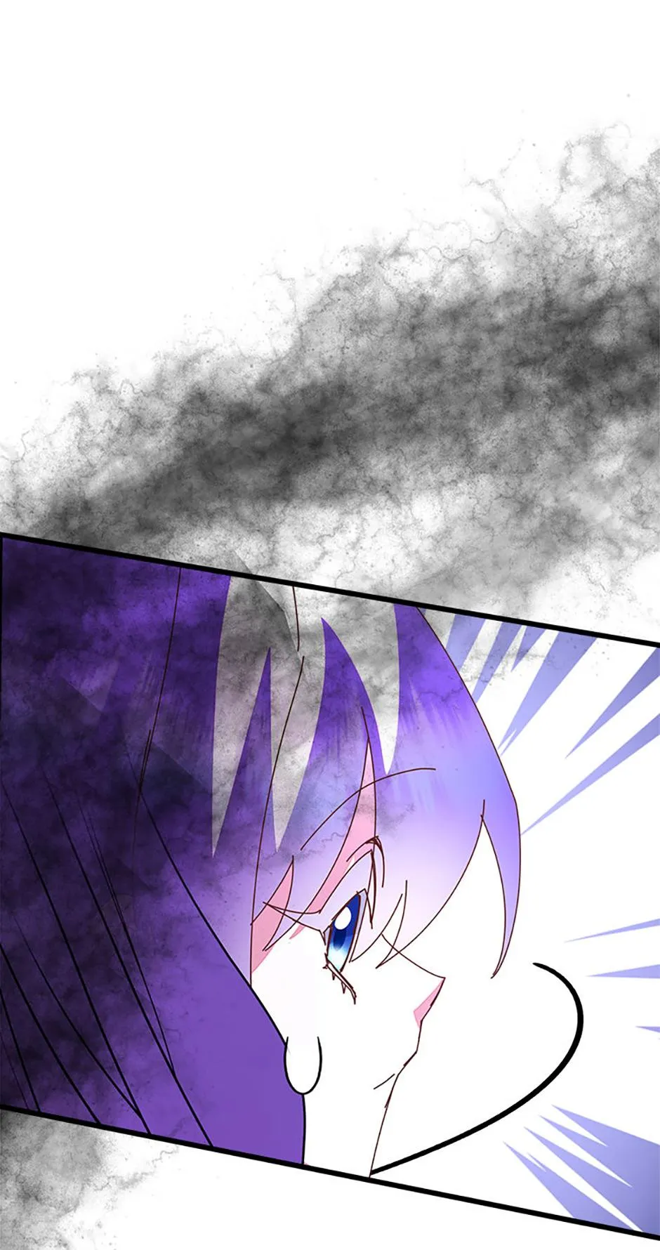 I’m the Main Character’s Child chapter 101 page 49
