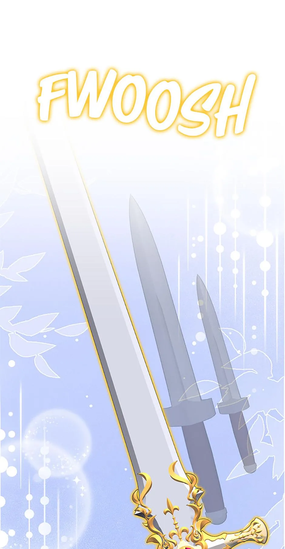 I’m the Main Character’s Child chapter 101 page 7