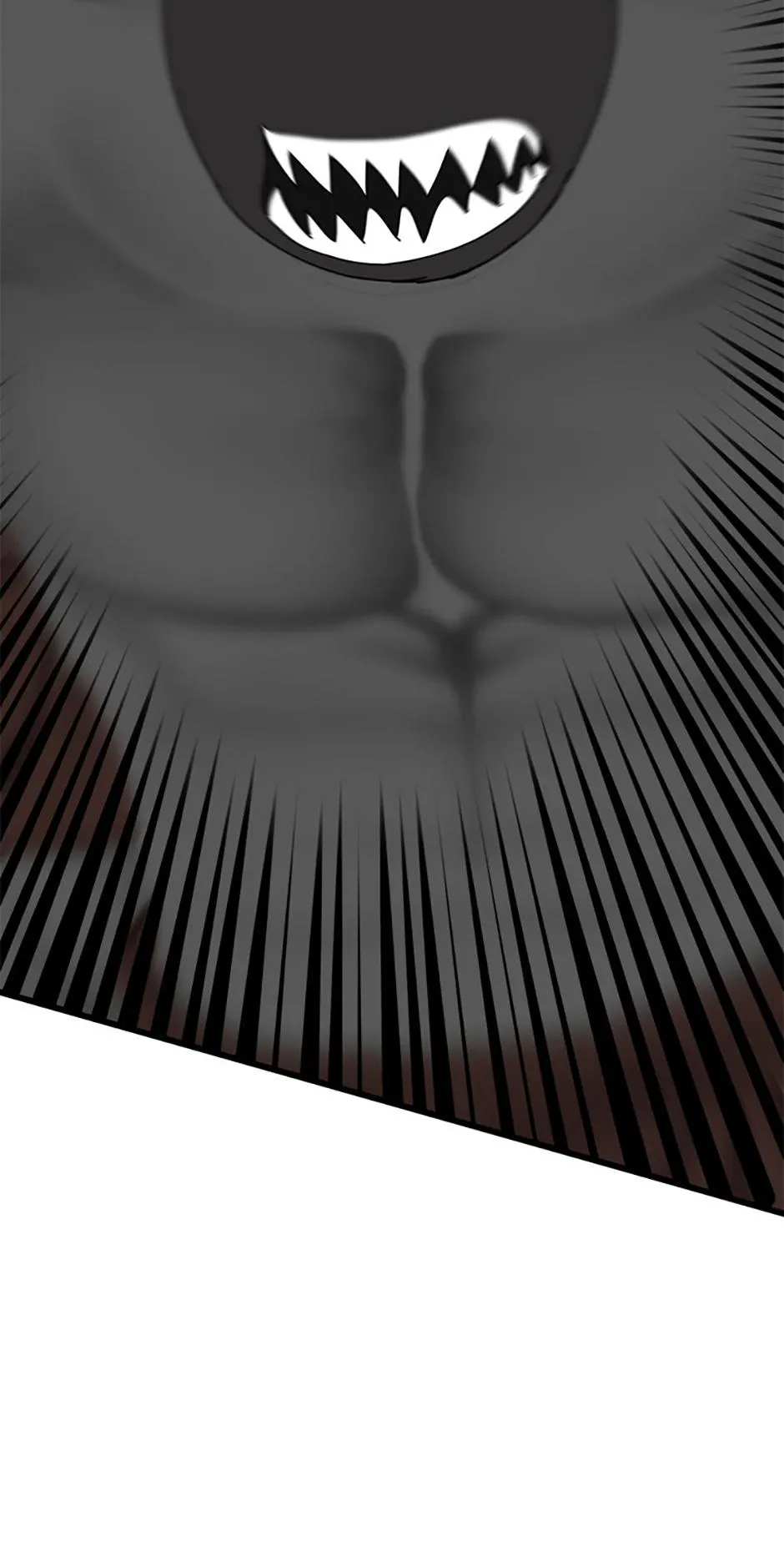 I’m the Main Character’s Child chapter 101 page 32