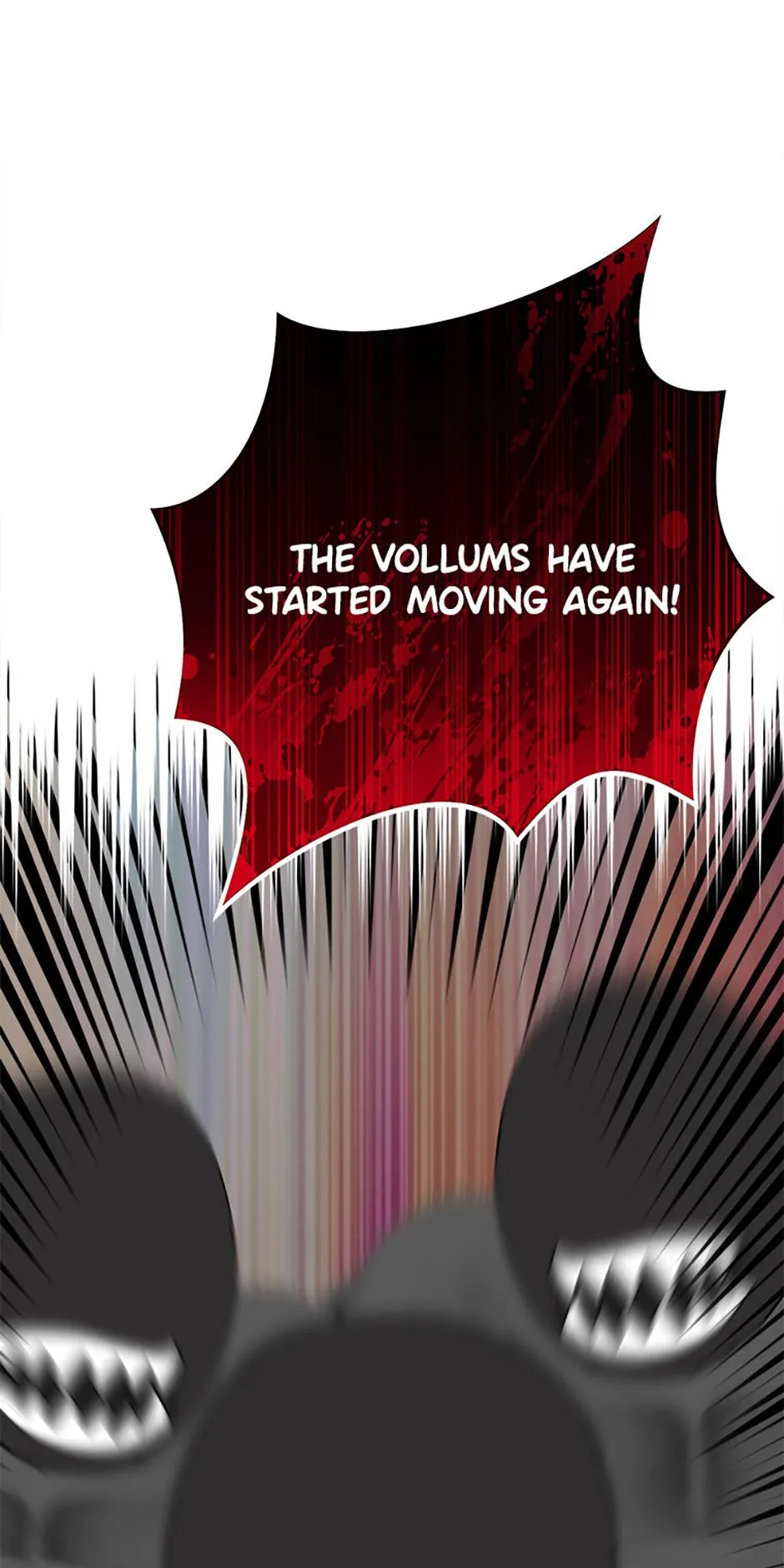 I’m the Main Character’s Child chapter 101 page 31