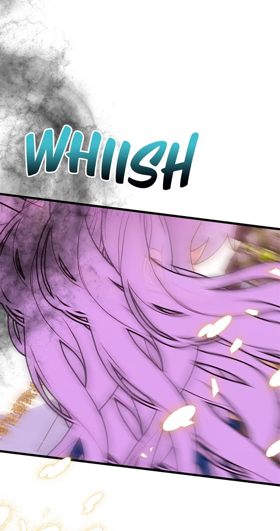 I’m the Main Character’s Child chapter 101 page 50