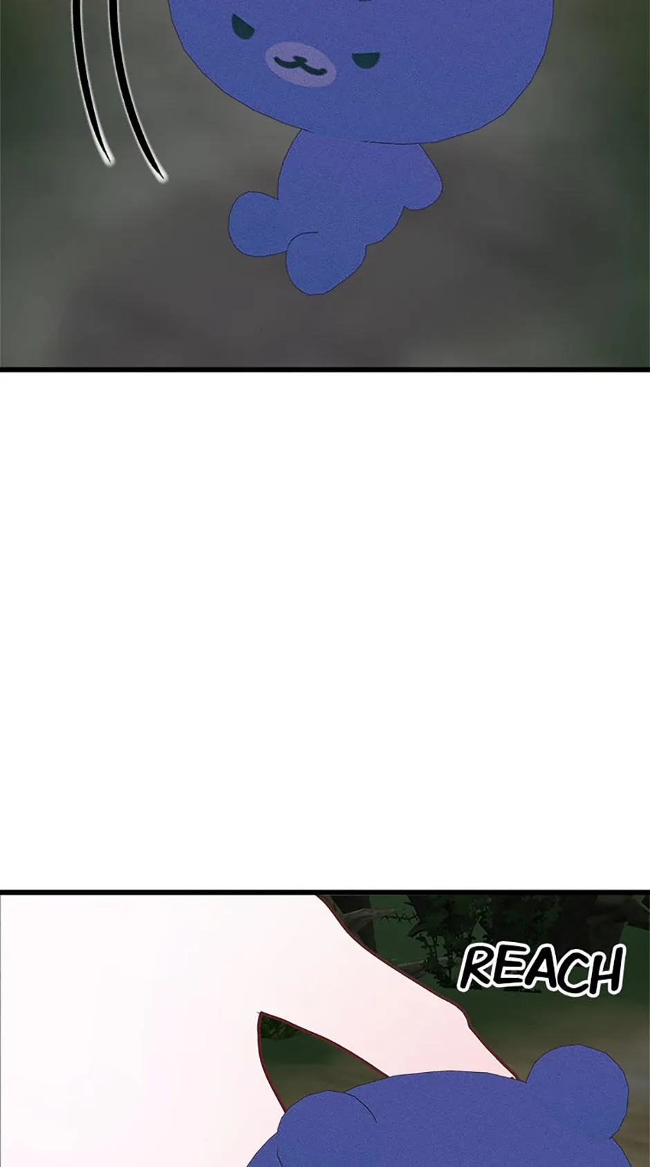 I’m the Main Character’s Child chapter 101 page 26