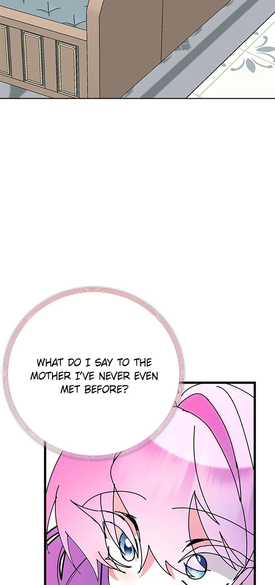 I’m the Main Character’s Child chapter 102 page 30