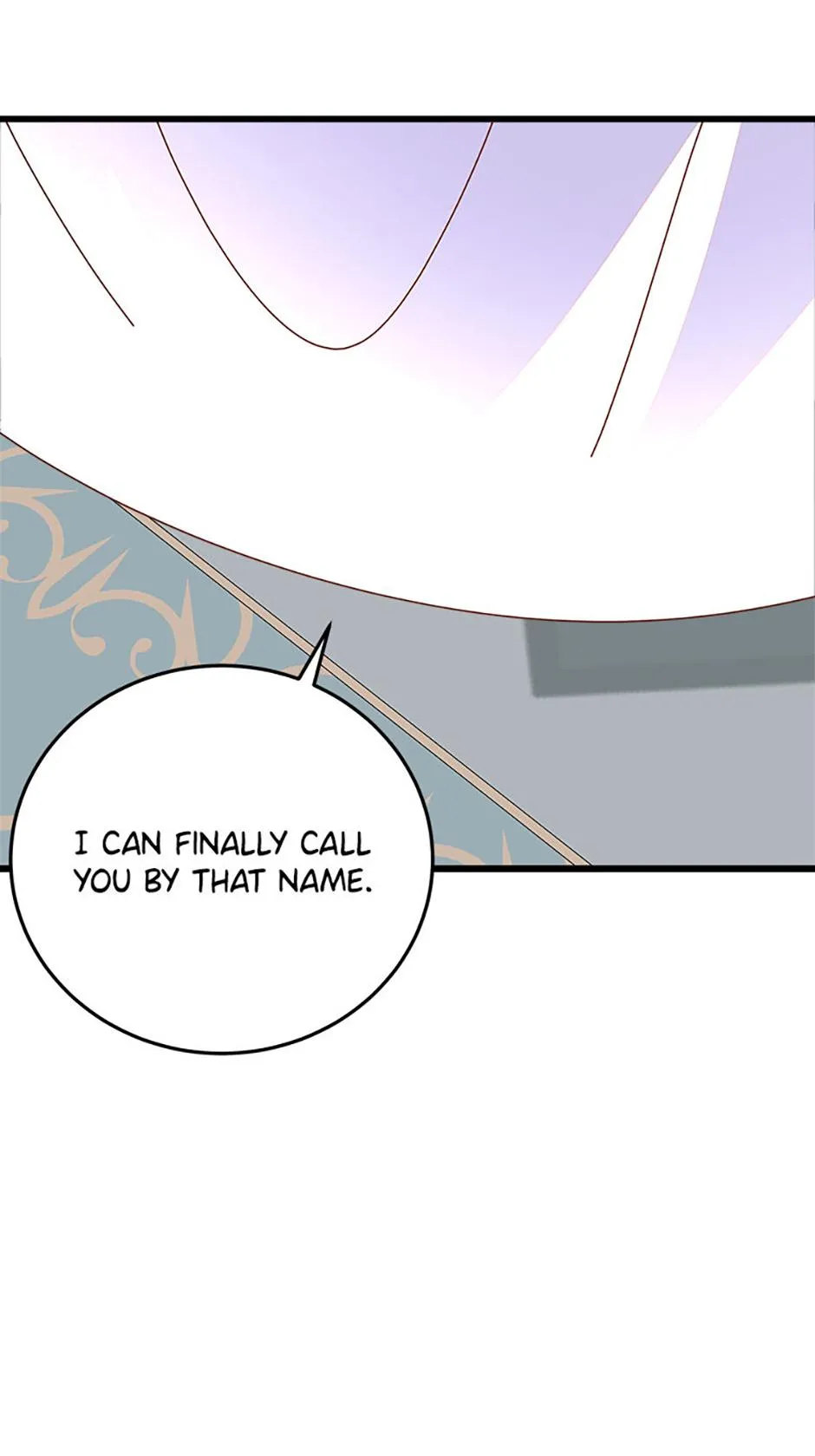 I’m the Main Character’s Child chapter 102 page 39