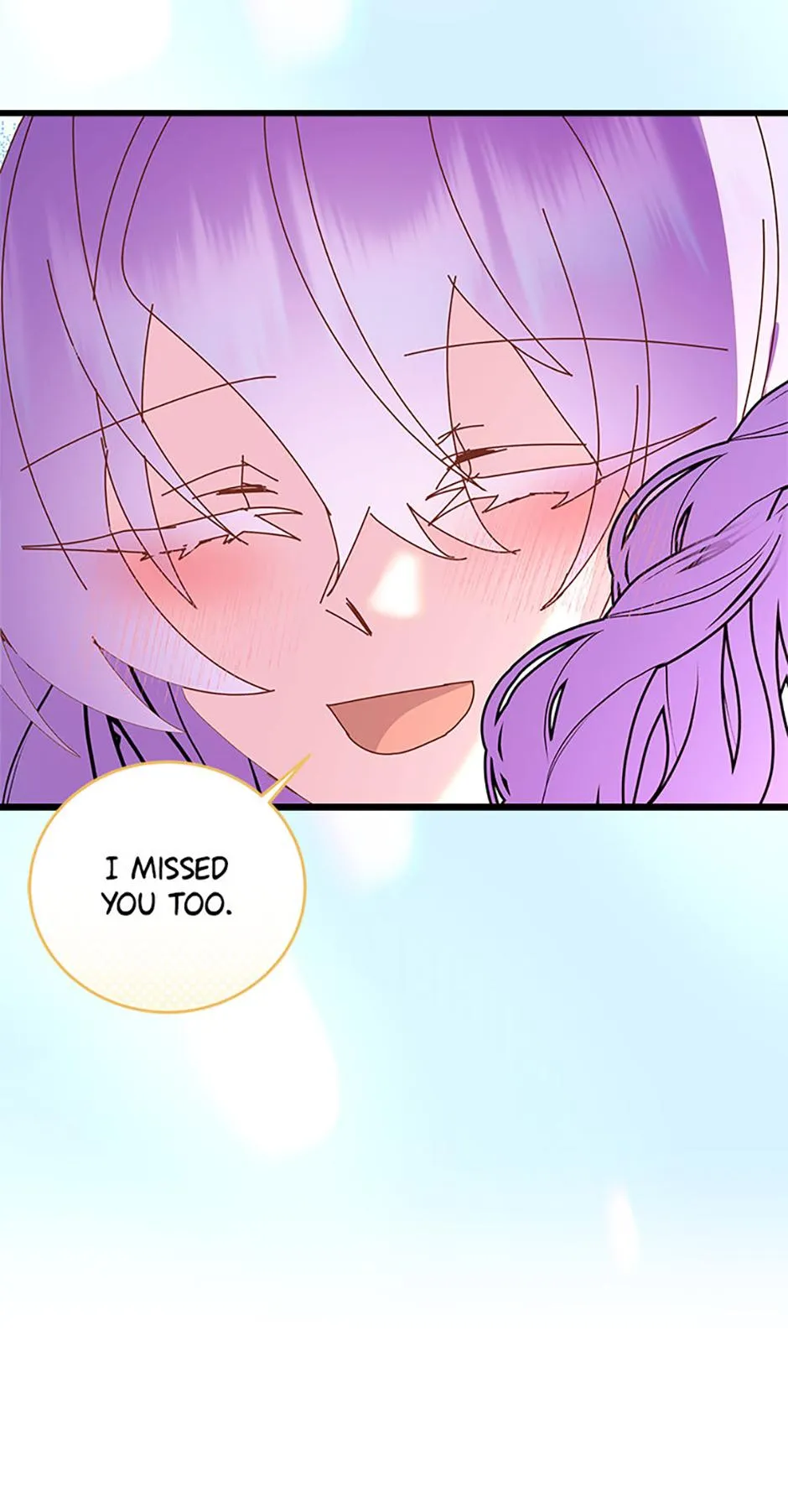 I’m the Main Character’s Child chapter 102 page 45