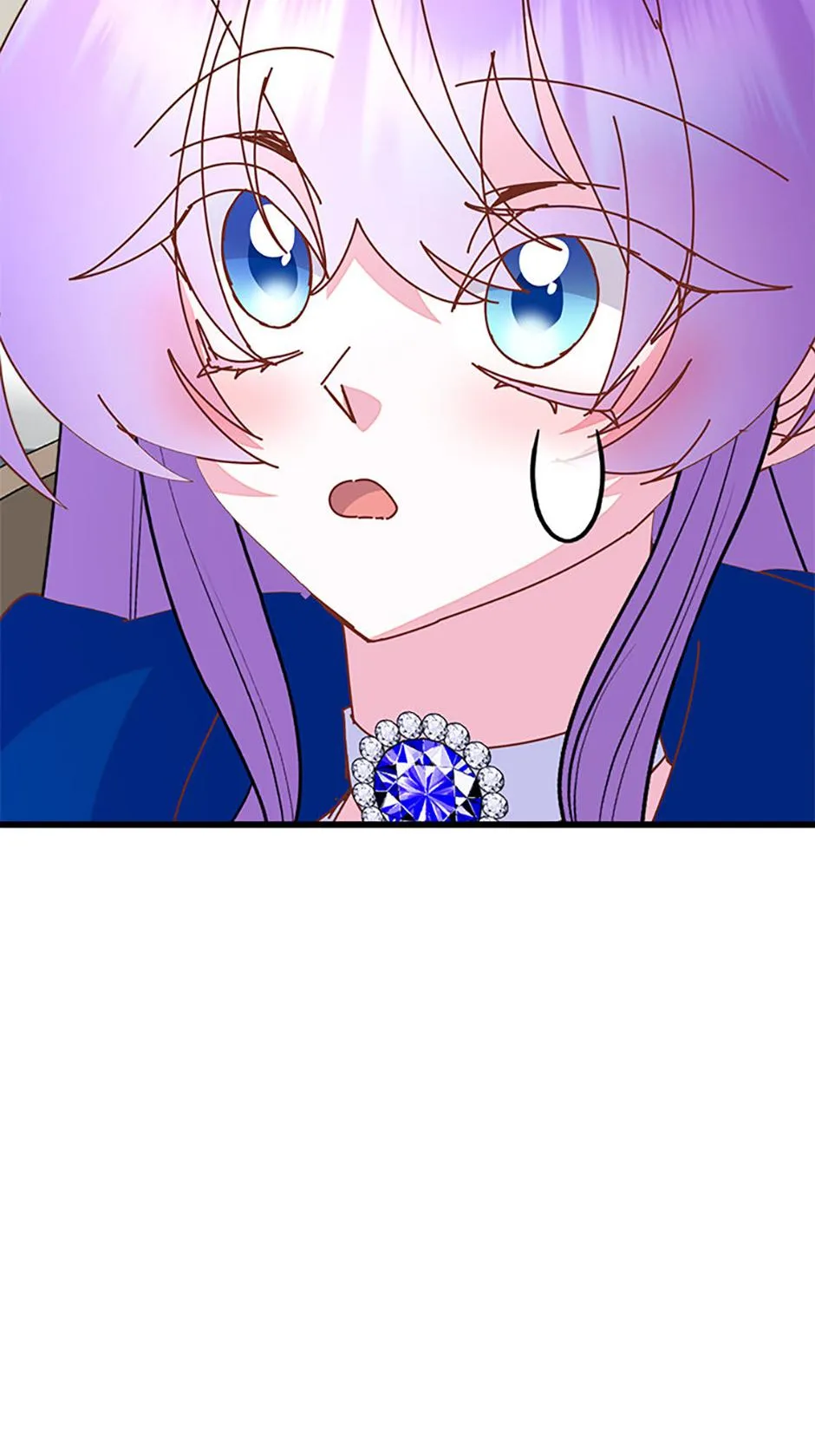 I’m the Main Character’s Child chapter 102 page 38