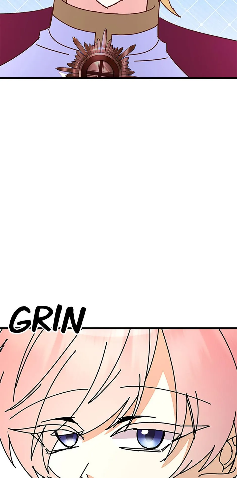 I’m the Main Character’s Child chapter 102 page 63
