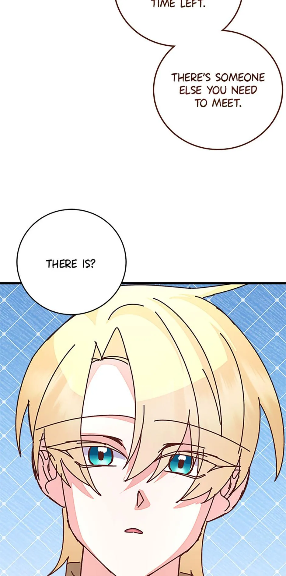 I’m the Main Character’s Child chapter 102 page 62