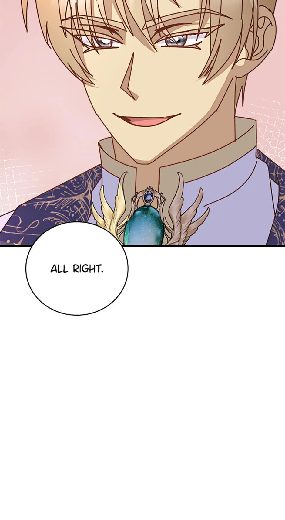 I’m the Main Character’s Child chapter 102 page 28
