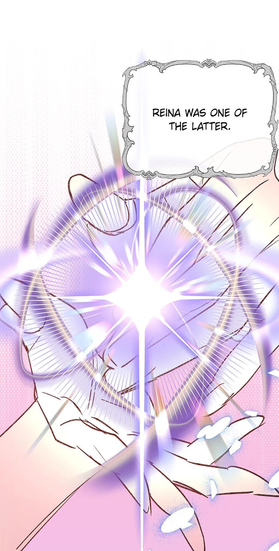 I’m the Main Character’s Child chapter 102 page 10