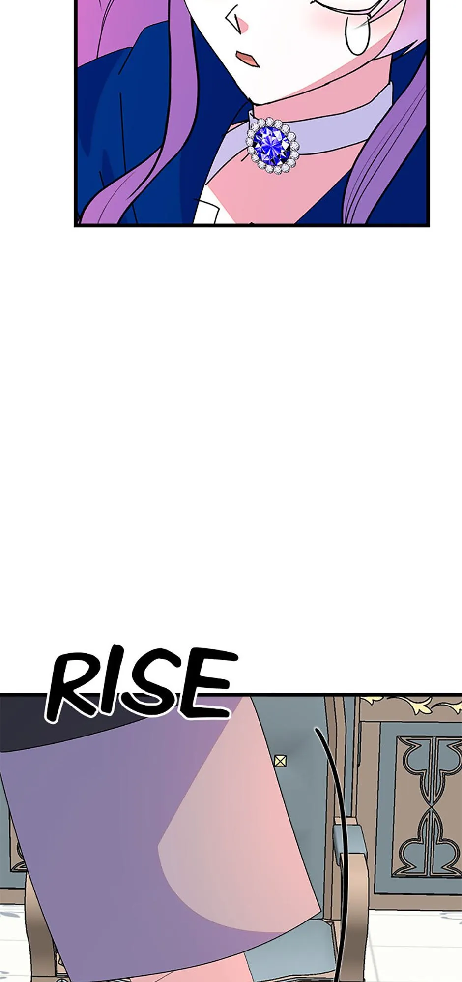 I’m the Main Character’s Child chapter 102 page 31