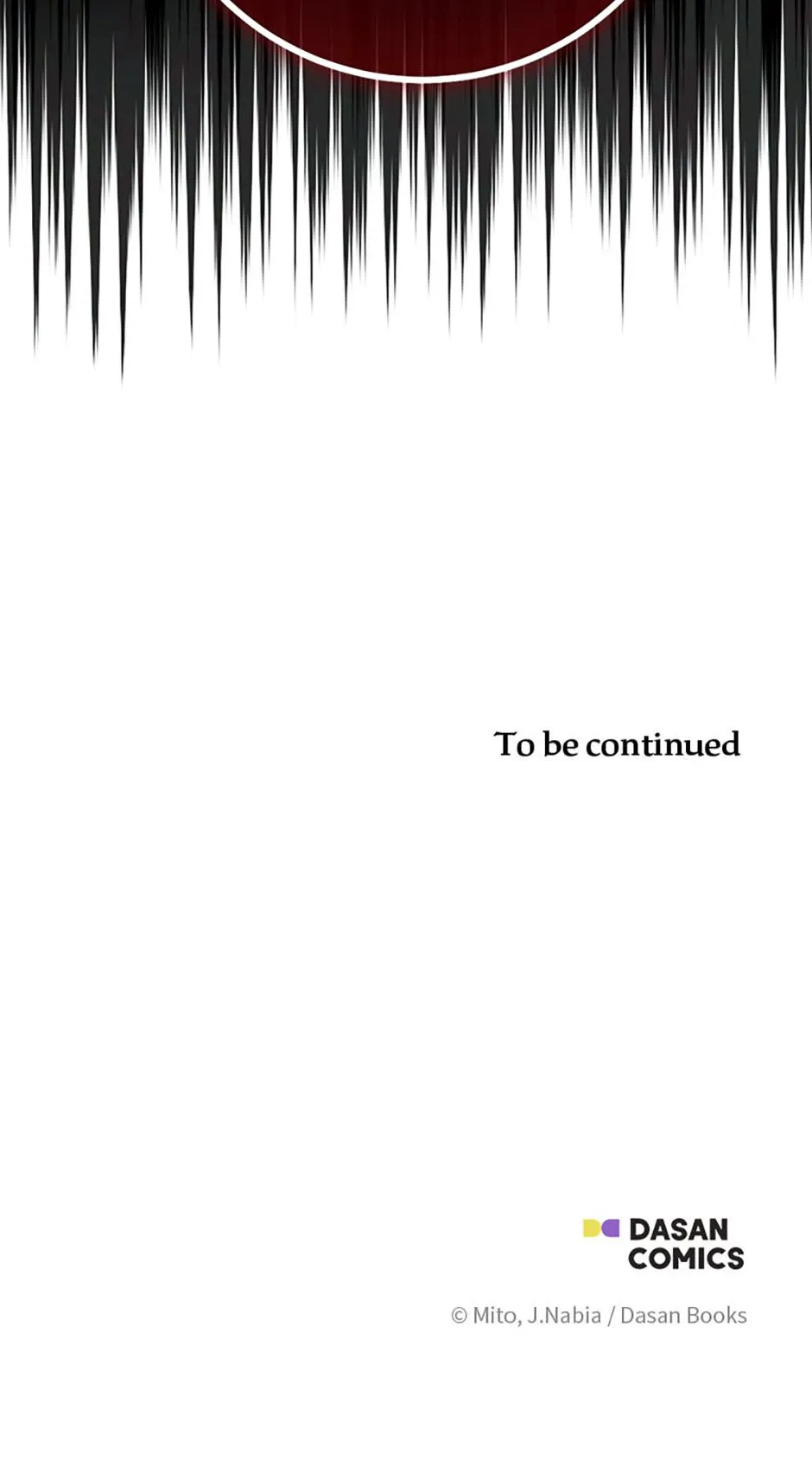 I’m the Main Character’s Child chapter 102 page 84