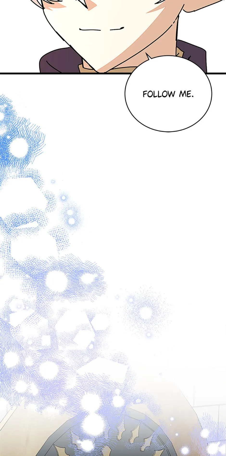 I’m the Main Character’s Child chapter 102 page 64