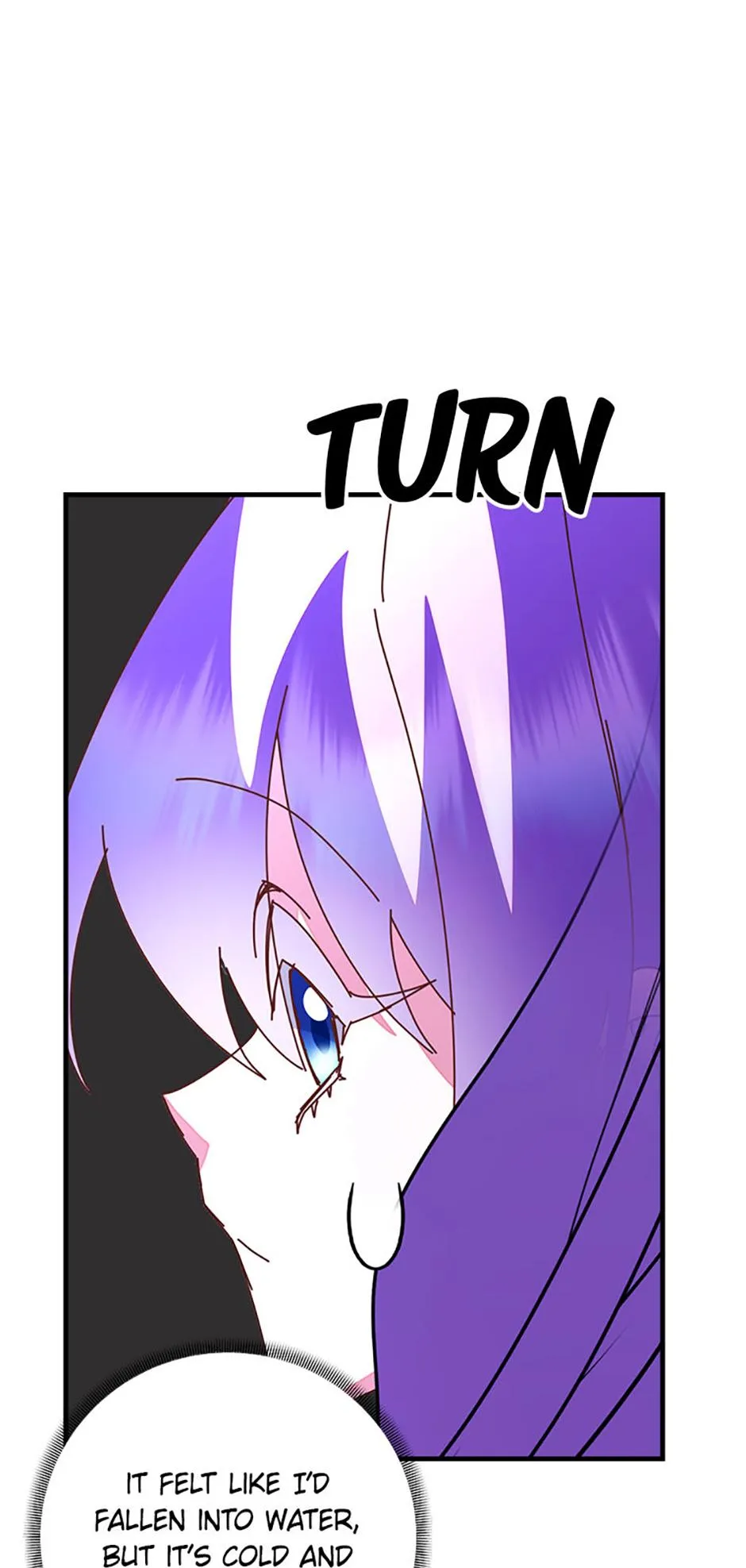 I’m the Main Character’s Child chapter 103 page 78