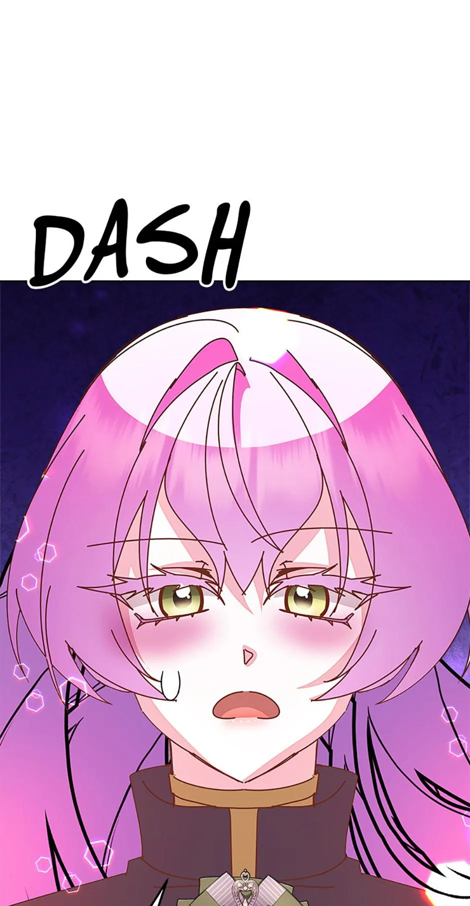 I’m the Main Character’s Child chapter 103 page 32