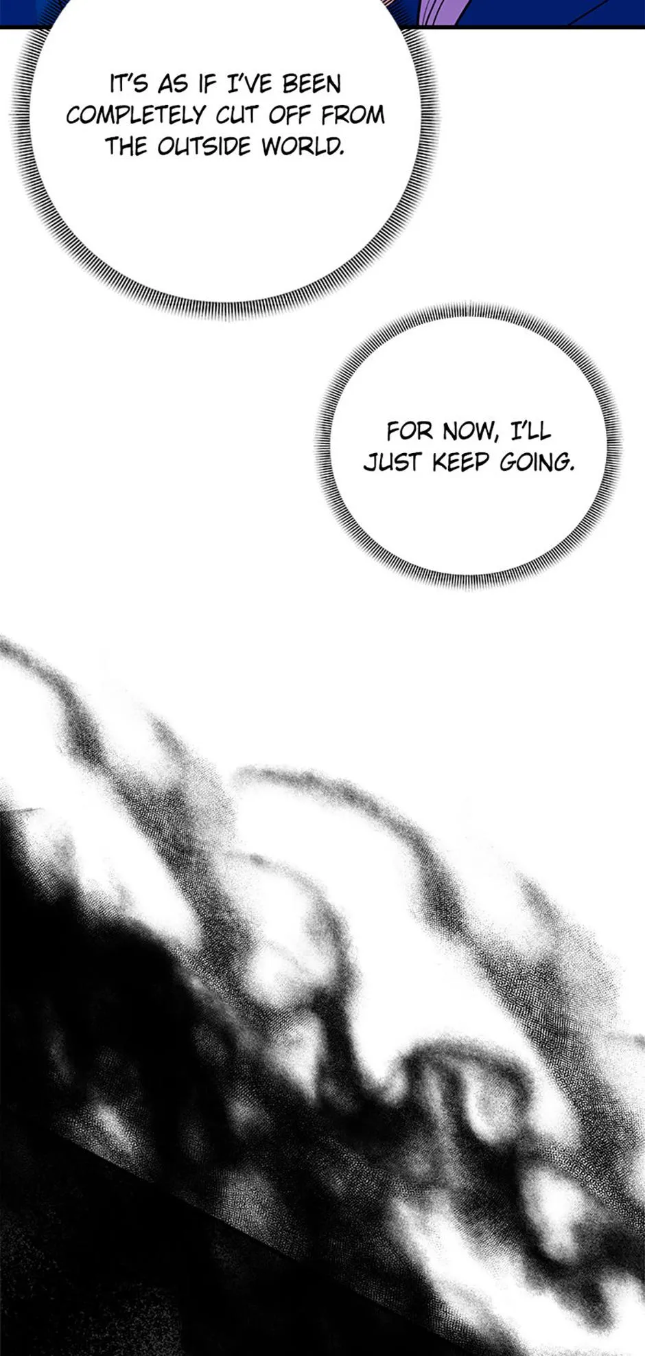 I’m the Main Character’s Child chapter 103 page 80