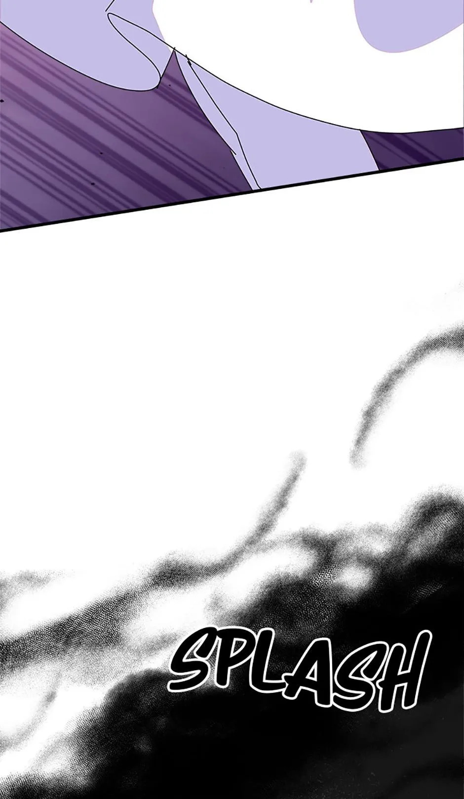 I’m the Main Character’s Child chapter 103 page 74