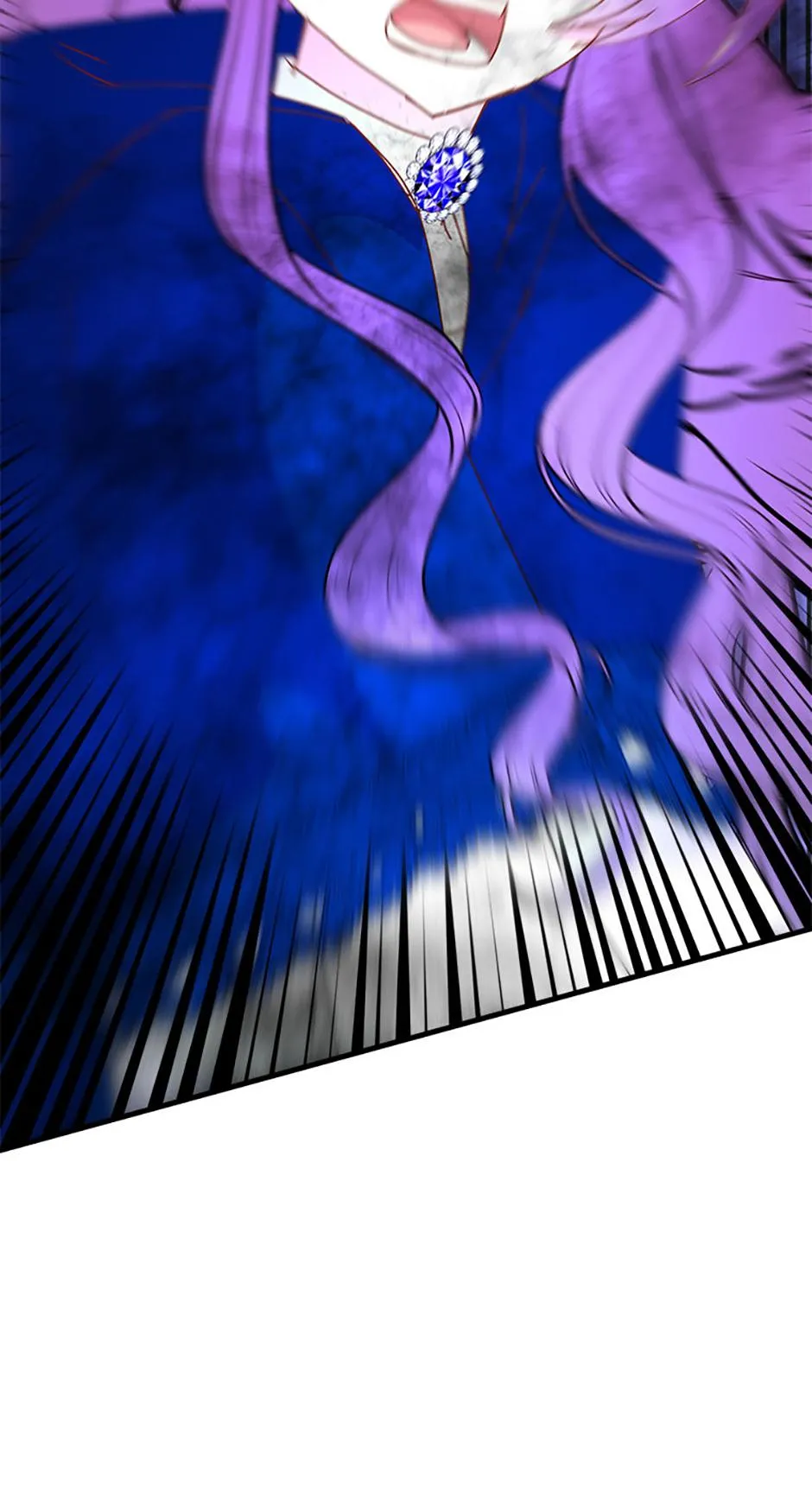 I’m the Main Character’s Child chapter 103 page 71