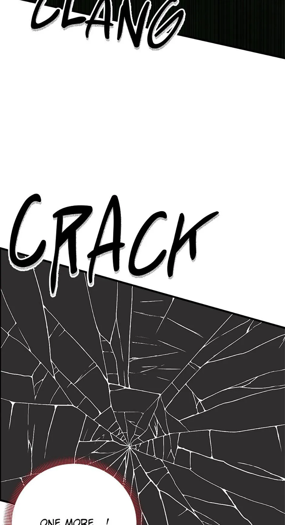 I’m the Main Character’s Child chapter 103 page 68