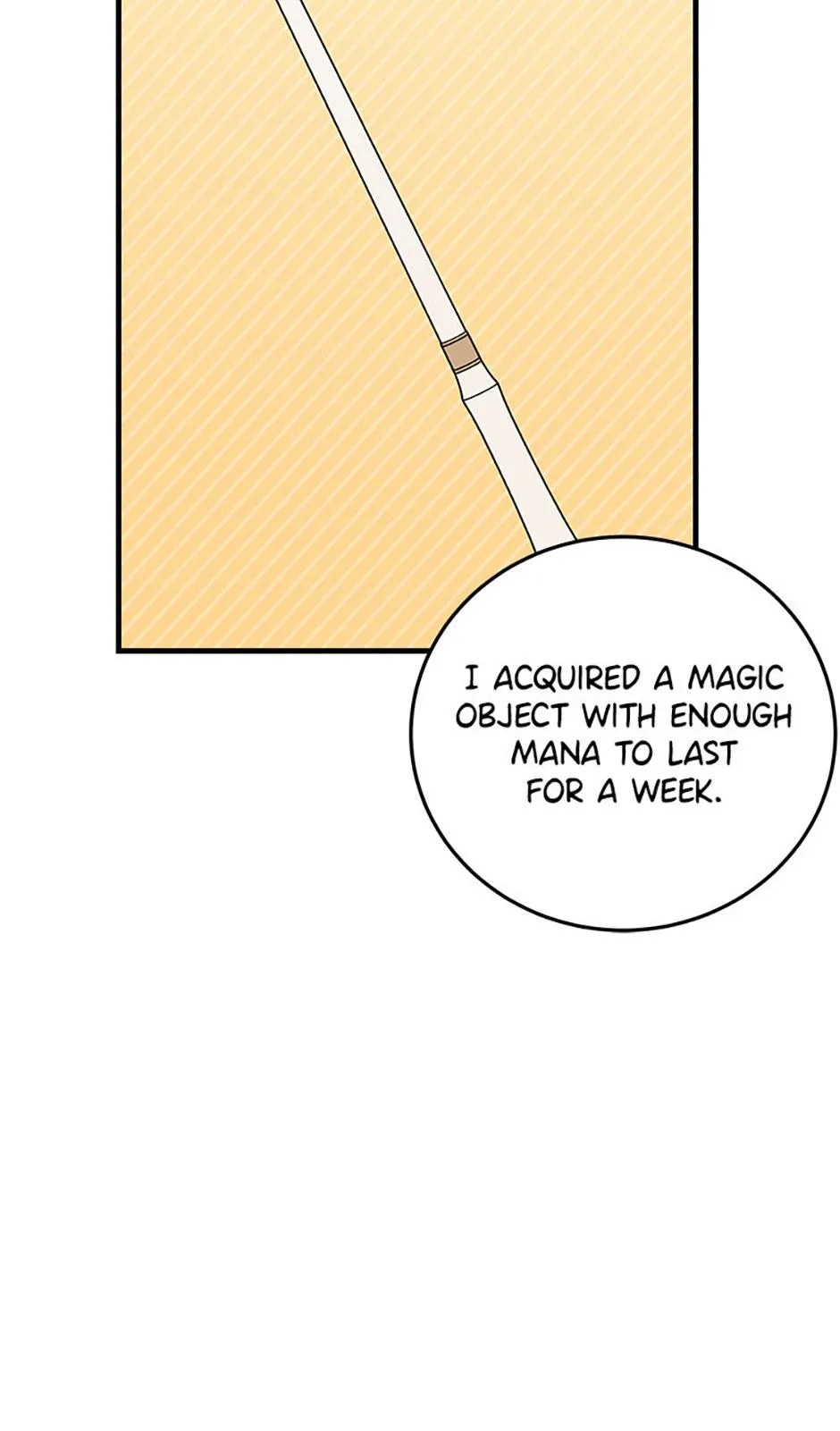 I’m the Main Character’s Child chapter 103 page 5