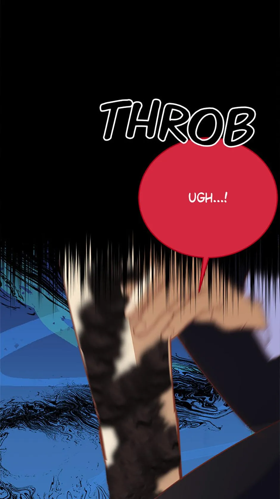 I’m the Main Character’s Child chapter 103 page 30