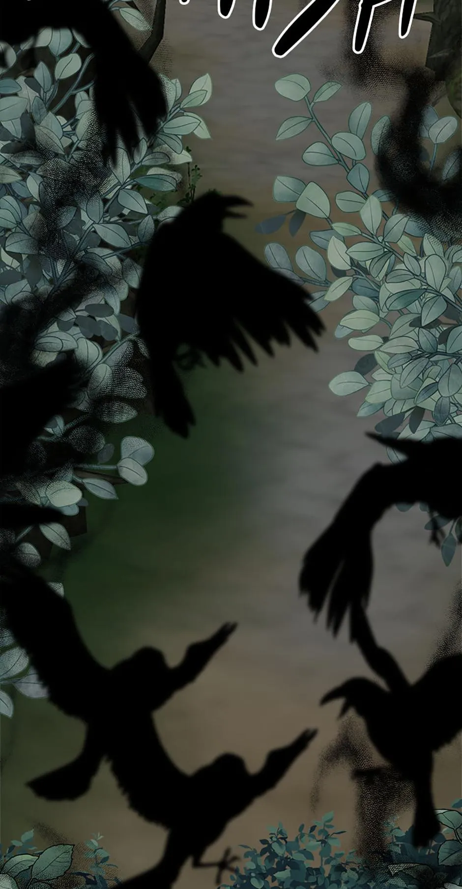 I’m the Main Character’s Child chapter 103 page 46