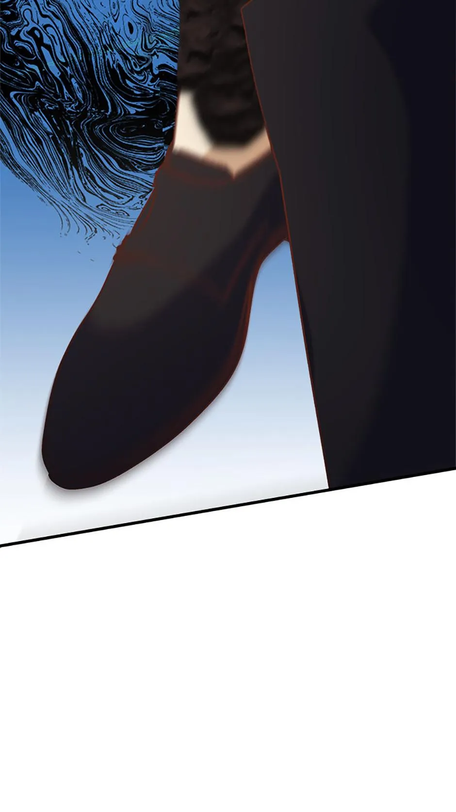 I’m the Main Character’s Child chapter 103 page 31