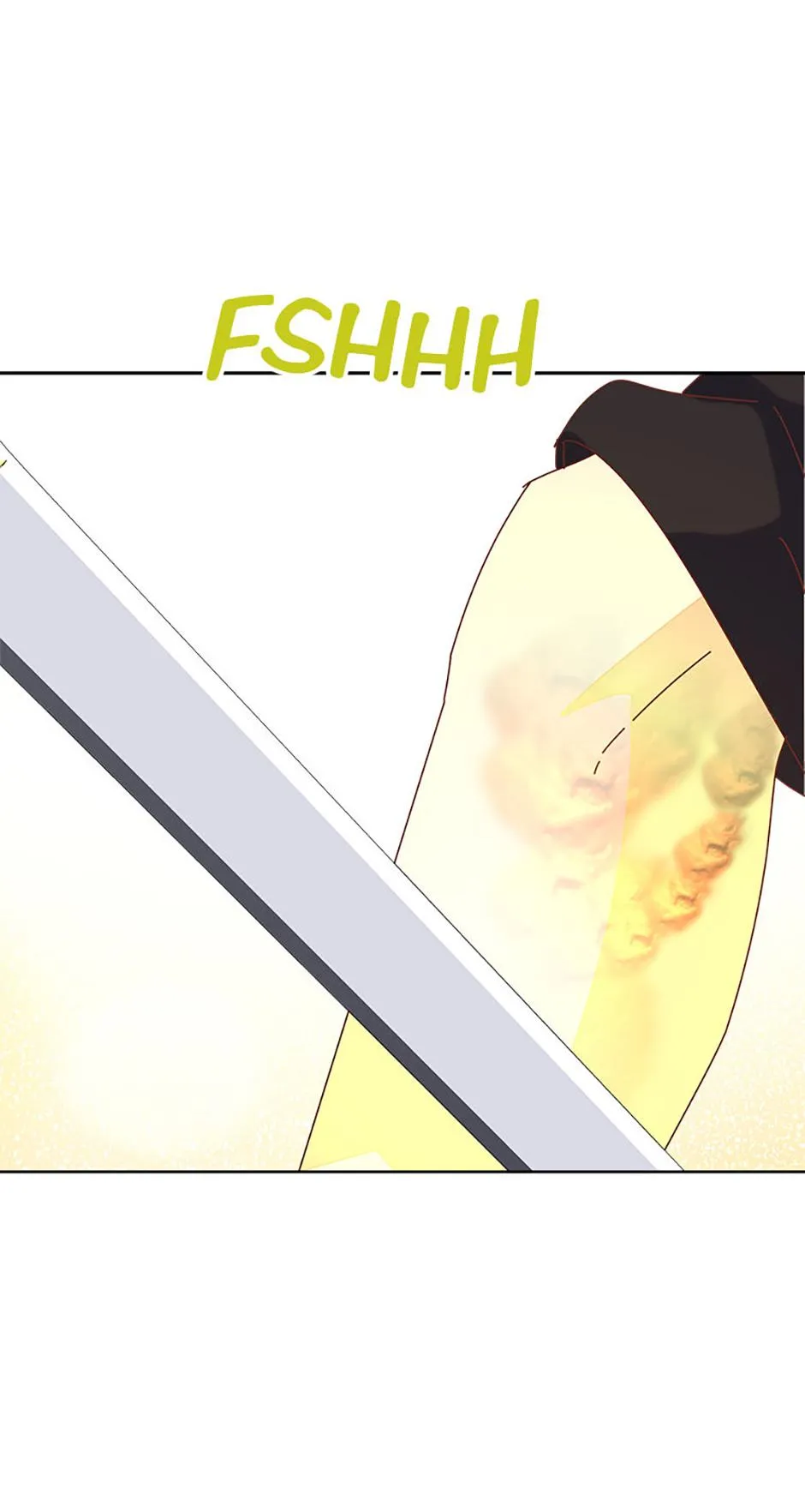 I’m the Main Character’s Child chapter 103 page 38