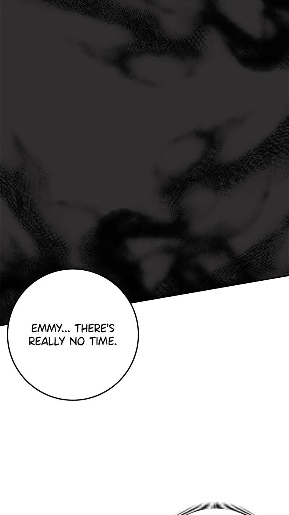 I’m the Main Character’s Child chapter 104 page 27