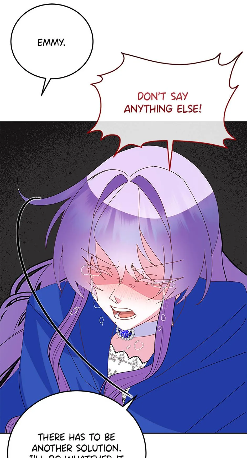 I’m the Main Character’s Child chapter 104 page 18